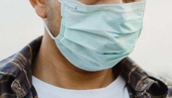 Допълнителни по строги мерки срещу разпространението на COVID 19 във Варна ще